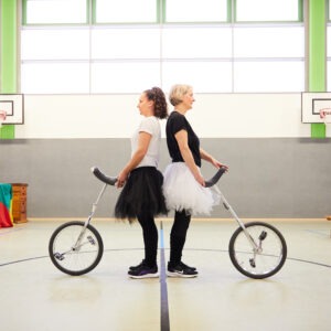 2024-01_BS18_FSU_03_02_9375