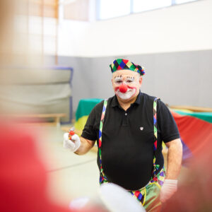 2024-01_BS18_FSU_03_02_9583