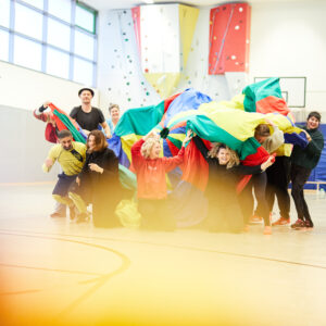 2024-01_BS18_FSU_03_03_0077