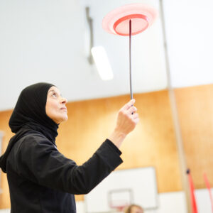 2024-01_BS18_FSU_03_03_9660