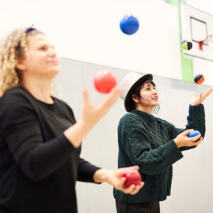 2024-01_BS18_FSU_03_03_9684