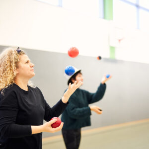 2024-01_BS18_FSU_03_03_9687