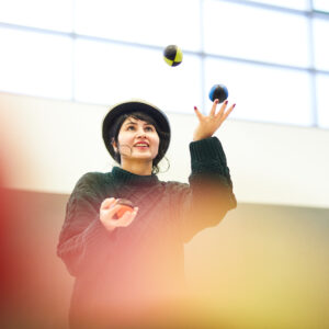 2024-01_BS18_FSU_03_03_9906