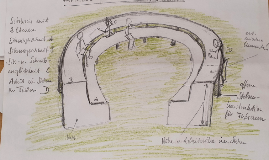 Bildschirmfoto 2021-02-03 um 21.10.20