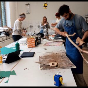 Screenshot_20240131_170316_Gmail