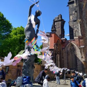 IMG_20240508_121042618_HDR