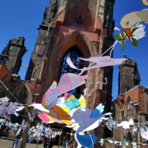 IMG_20240508_121158761_HDR