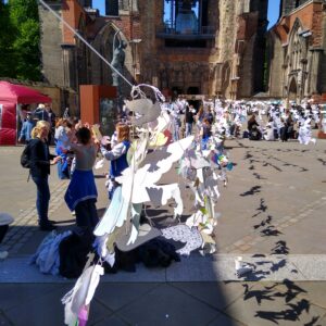 IMG_20240508_121659200_HDR