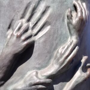 IMG_20240508_122505769_HDR_2