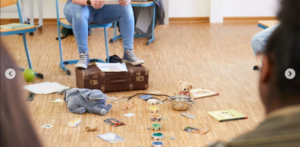 Screenshot 2024-05-28 at 18-04-24 Berufliche Schule Harburg (@bs18harburg) • Instagram-Fotos und -Videos