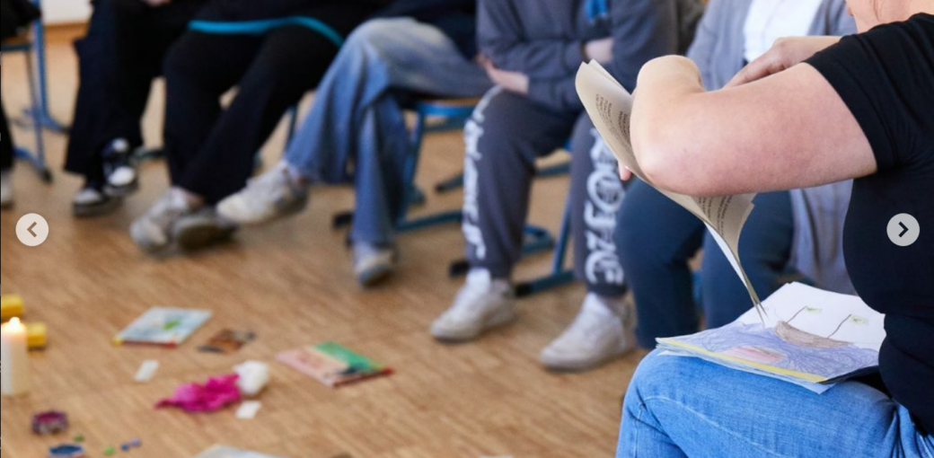 Screenshot 2024-05-28 at 18-04-35 Berufliche Schule Harburg (@bs18harburg) • Instagram-Fotos und -Videos