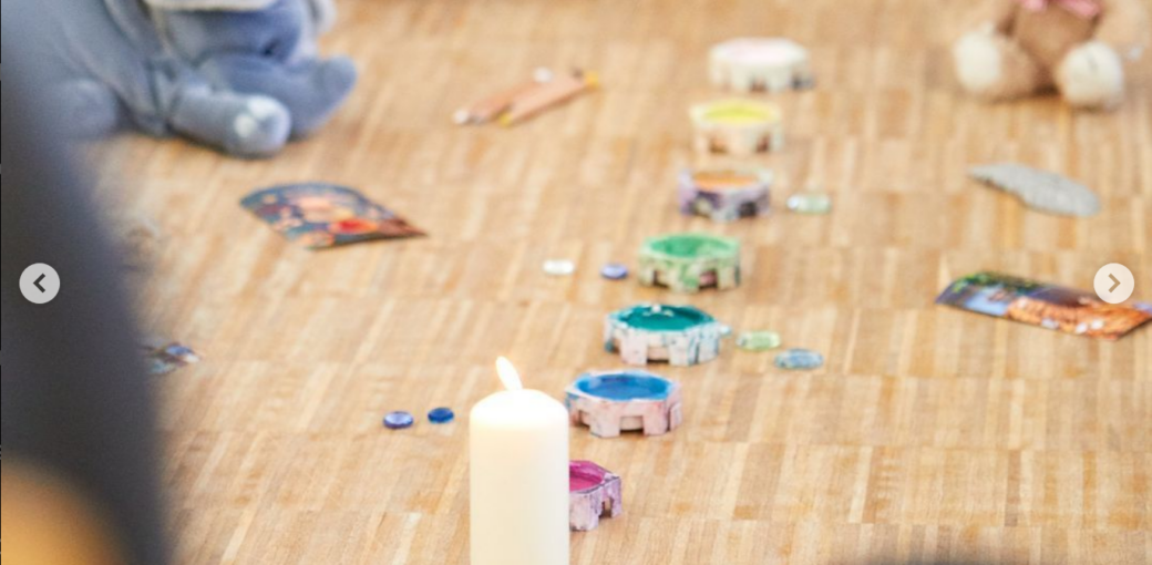 Screenshot 2024-05-28 at 18-04-53 Berufliche Schule Harburg (@bs18harburg) • Instagram-Fotos und -Videos