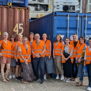 PXL_20240627_145148540.MP