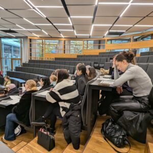 PXL_20241113_081115676.MP