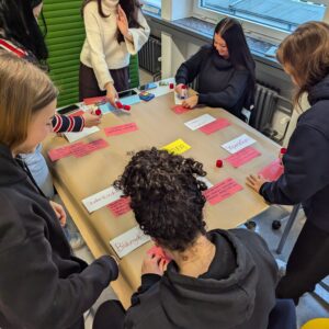 PXL_20241115_080956806.MP