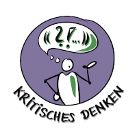Kritisches Denken