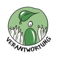 Verantwortung