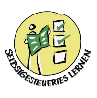 Selbstgesteurtes Lernen