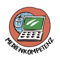 Medienkompetenz