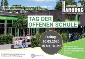 Bild_TdoS_BS18_2026_5